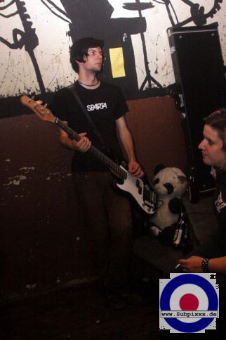 Contienda Libertad (D) Projekt Schuldenberg, Plauen 28. August 2009 (11).JPG